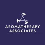 The Atomiser Connect icon