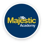 Majestic Academy icon