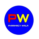 Pharmacy Wala icon