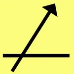 Cash Track - Deficit or Profit icon