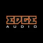 EDGE BASS DSP icon