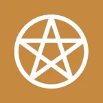 Sabbats icon