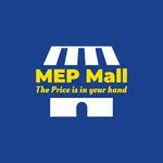 Mep Mall icon