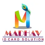 Madhav Id Card icon