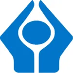 Sanlam Umbrella Fund icon