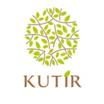 Kutir Store icon