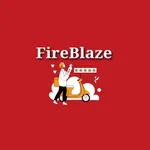 Fireblaze icon