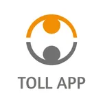 Toll Pflege icon