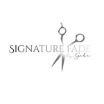 Signature Fade by Gaby icon