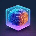 Vidu: Christmas AI Video Maker icon