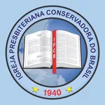 Missões IPCB icon