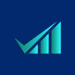 PROF ACCOUNTANT icon
