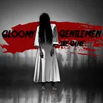 Gloomy Gentlemen The Quiz Game icon