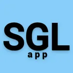 SGL app icon