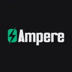 Ampere icon