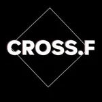 cross.f.sportswear icon