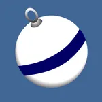 DockOnIt icon