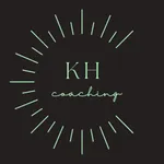 KH Coaching icon