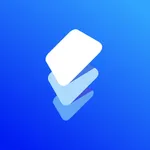 Neobook icon