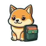 Expendee: Budget Collaboration icon