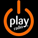 Play Radio România icon