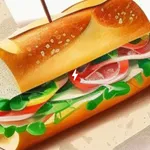 CAGI REPAS icon