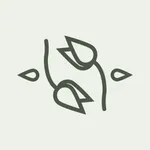 Baqah - Flowers & Plants icon