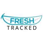 FreshTracked icon