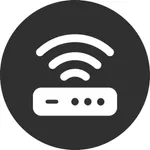 All Router Setup icon