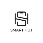 SMART HUT icon