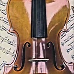 Cello Sight Reading icon