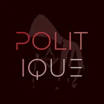 Politique - новости icon