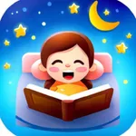 BedTime - Custom Stories icon