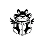 Papa Bear Clothing icon