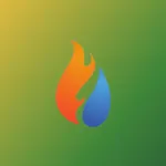 Prykarpattya Gas icon