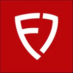 FinalVPN App icon