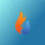 Sumy Gas icon