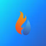 Kherson Gas icon