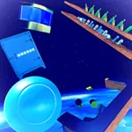 脱出ゲーム　宇宙旅行 icon