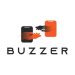 Buzer icon