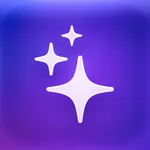 Chatboard – Use AI Everywhere icon