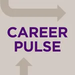 UQ Career Pulse icon