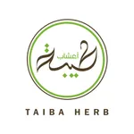 A3shab Taiba - أعشاب طيبة icon