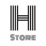 H Store Kw icon