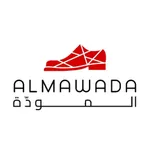 Almawada icon