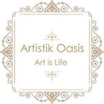 Artistik Oasis icon