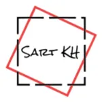 SartKH icon
