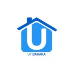 UyBaraka icon