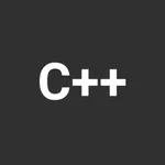 C++ Compiler icon