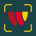 Суши Wok AR icon